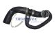 TRUCKTEC AUTOMOTIVE Kühlerschlauch 02.40.254