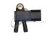 TRUCKTEC AUTOMOTIVE Sensor, Abgasdruck 02.42.003