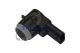 TRUCKTEC AUTOMOTIVE Sensor, Einparkhilfe 02.42.056