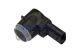 TRUCKTEC AUTOMOTIVE Sensor, Einparkhilfe 02.42.057