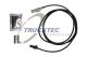 TRUCKTEC AUTOMOTIVE Sensor, Raddrehzahl 02.42.058