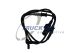 TRUCKTEC AUTOMOTIVE Sensor, Raddrehzahl 02.42.062