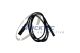 TRUCKTEC AUTOMOTIVE Sensor, Raddrehzahl 02.42.066