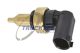 TRUCKTEC AUTOMOTIVE Sensor, Kühlmitteltemperatur 02.42.068