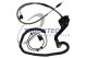 TRUCKTEC AUTOMOTIVE Reparatursatz, Kabelsatz 02.42.111