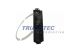 TRUCKTEC AUTOMOTIVE Schalter, Fensterheber 02.42.113
