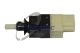 TRUCKTEC AUTOMOTIVE Bremslichtschalter 02.42.278