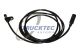 TRUCKTEC AUTOMOTIVE Sensor, Raddrehzahl 02.42.310