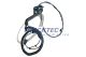 TRUCKTEC AUTOMOTIVE Reparatursatz, Kabelsatz 02.42.314