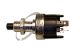 TRUCKTEC AUTOMOTIVE Bremslichtschalter 02.42.320