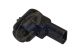 TRUCKTEC AUTOMOTIVE Sensor, Einparkhilfe 02.42.344