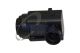 TRUCKTEC AUTOMOTIVE Sensor, Einparkhilfe 02.42.345