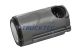 TRUCKTEC AUTOMOTIVE Sensor, Einparkhilfe 02.42.347