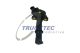 TRUCKTEC AUTOMOTIVE Sensor, Motorölstand 02.42.368