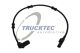 TRUCKTEC AUTOMOTIVE Sensor, Raddrehzahl 02.42.385