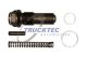 TRUCKTEC AUTOMOTIVE Spanner, Steuerkette 02.43.201