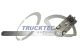 TRUCKTEC AUTOMOTIVE Fensterheber 02.53.069