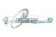 TRUCKTEC AUTOMOTIVE Fensterheber 02.54.012