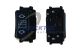TRUCKTEC AUTOMOTIVE Schalter, Fensterheber 02.58.011