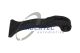 TRUCKTEC AUTOMOTIVE Griff, Motorhaubenentriegelung 02.60.030