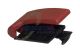 TRUCKTEC AUTOMOTIVE Griff, Motorhaubenentriegelung 02.60.041