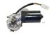 TRUCKTEC AUTOMOTIVE Wischermotor 02.61.017