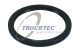 TRUCKTEC AUTOMOTIVE Wellendichtring, Kurbelwelle 02.67.263