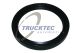 TRUCKTEC AUTOMOTIVE Wellendichtring, Kurbelwelle 02.67.264