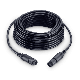 Dometic PerfectView System Extension Cable 9600000336