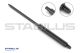 STABILUS Gasfeder, Sitzverstellung 031645