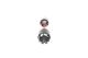 BOSCH Schalter, Hauptlicht 0 340 302 150
