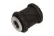 MAXGEAR Lagerung, Lenker 72-0603