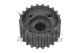 MAXGEAR Zahnrad, Kurbelwelle 54-0731