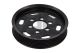 MAXGEAR Riemenscheibe, Servopumpe 30-0130