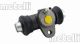 METELLI Radbremszylinder 04-0061