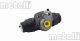 METELLI Radbremszylinder 04-0226
