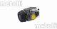 METELLI Radbremszylinder 04-0247