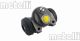 METELLI Radbremszylinder 04-0285