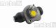 METELLI Radbremszylinder 04-0299