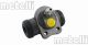 METELLI Radbremszylinder 04-0301