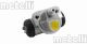 METELLI Radbremszylinder 04-0322