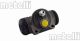 METELLI Radbremszylinder 04-0361