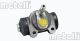 METELLI Radbremszylinder 04-0364
