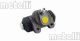 METELLI Radbremszylinder 04-0365