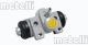 METELLI Radbremszylinder 04-0381