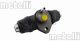 METELLI Radbremszylinder 04-0395