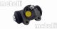 METELLI Radbremszylinder 04-0427