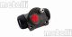 METELLI Radbremszylinder 04-0432