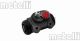 METELLI Radbremszylinder 04-0437