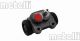 METELLI Radbremszylinder 04-0438